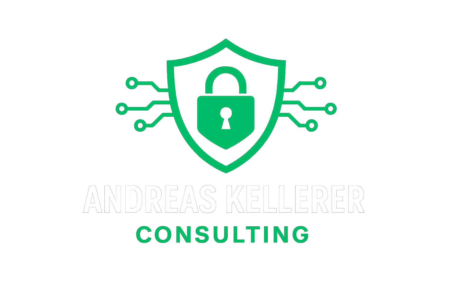 Firmenlogo
